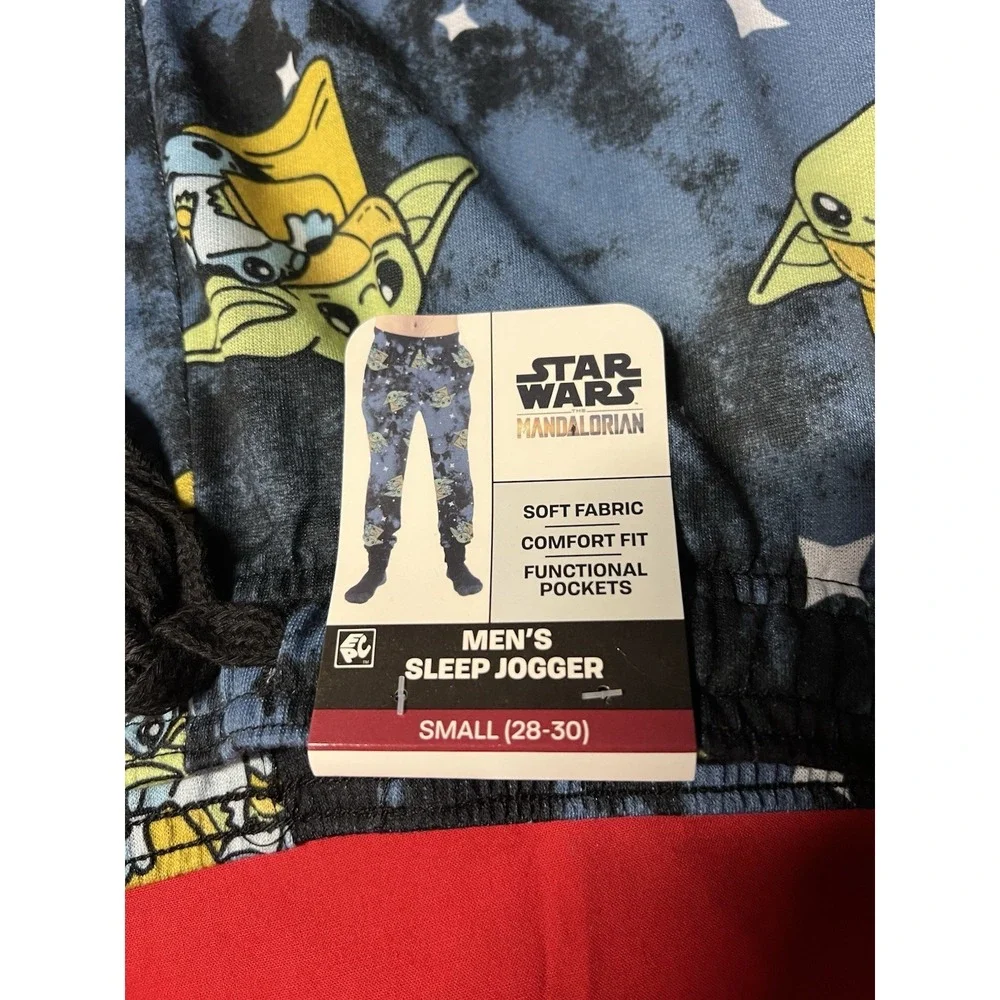 Star Wars star wars